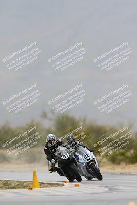 media/Mar-16-2024-CVMA (Sat) [[a528fcd913]]/Race 4 Formula Middleweight (Holeshot Race)/